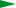 elcorteingles.es