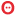 kiwoko.com