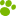Feed__4